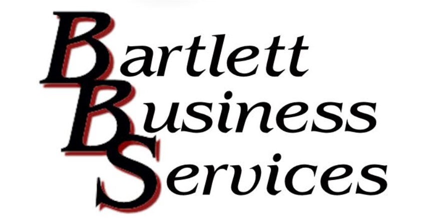 Bartlett Business Services